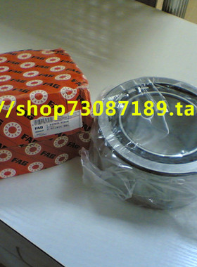 德国FAG轴承 进口轴承 滚轮滚针轴承 KRV19-PP CF5 KR13 KRV13