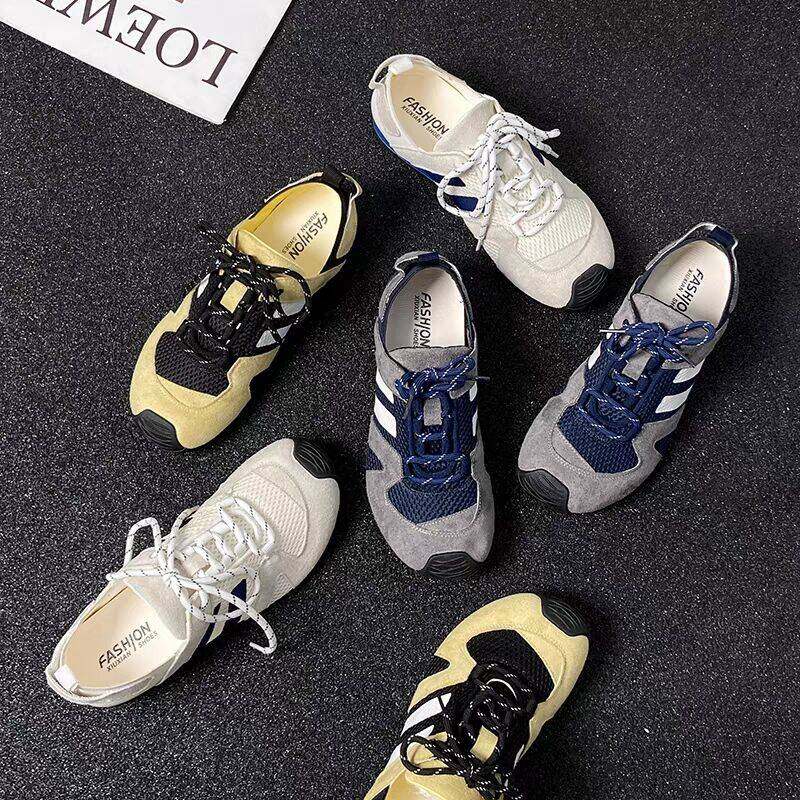 21082夏季女款透气轻便穿超软鞋久站不累,女鞋,帆布鞋,淘宝优惠券,粉丝福利购,淘宝优惠卷