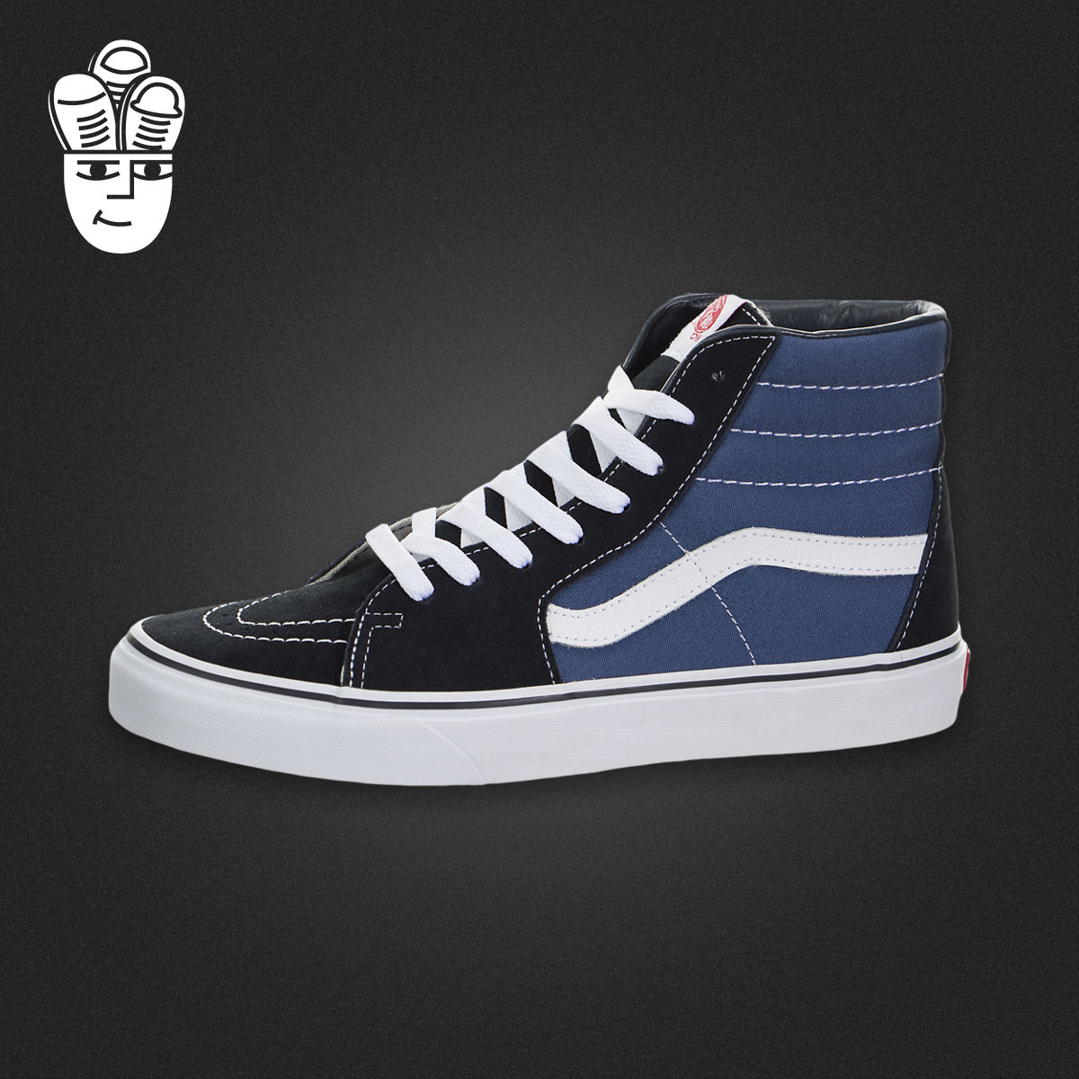 vans¾µäЬ