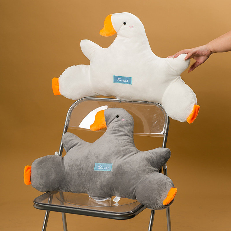 腰部靠枕腰靠办公室靠垫汽车靠背坐垫办公室宿舍沙发座椅护腰创意,居家布艺,靠垫/抱枕,淘宝优惠券,粉丝福利购,淘宝优惠卷