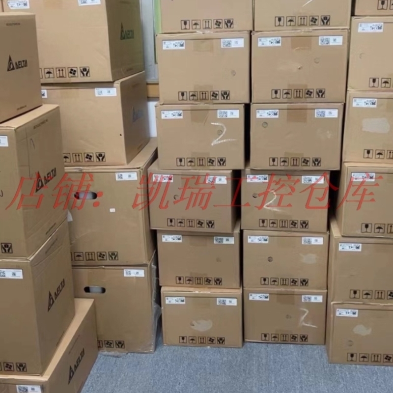 VFD007C4A-21 台达变频器 VFD015C4A-21 VFD022C4A-21 VFD07C4A-
