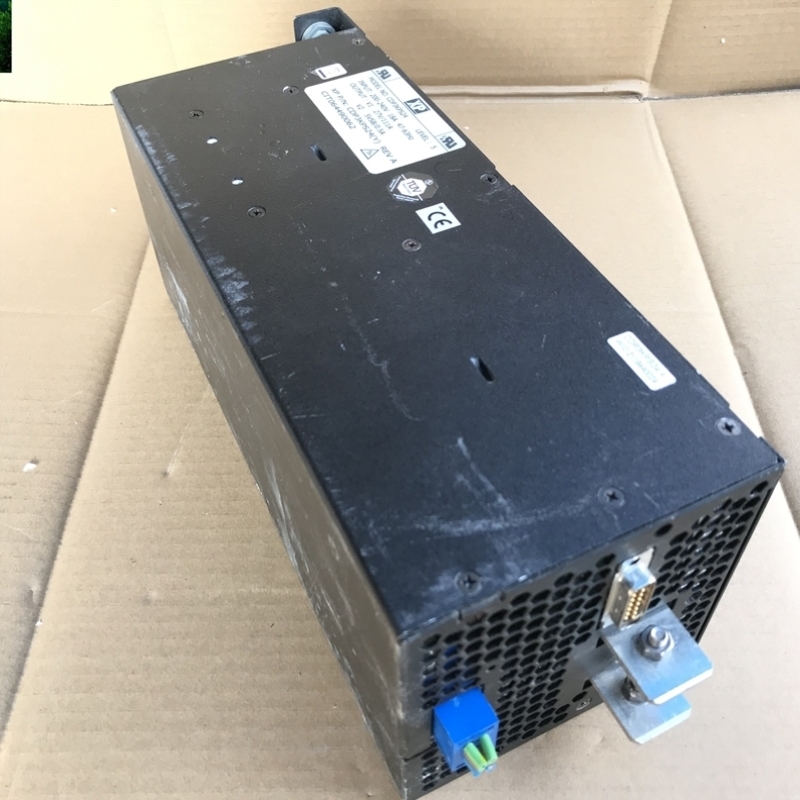 CDP3KPS24 24V 111A 3000W开关电源 24V 27V 100A航模充请询价