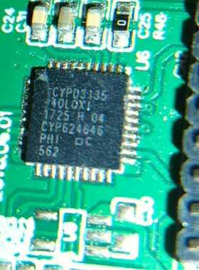 议价维修C丫PD3135-40.模块百多块，成色见议价商品