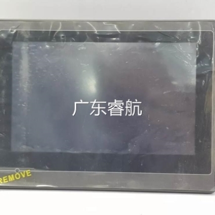 PT070-WST2B-F1R1议价