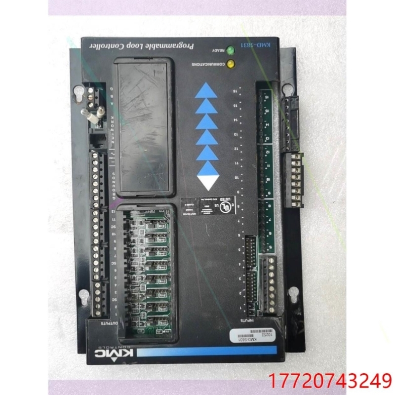 KOFON减速机SPL120-25-D减速机 120法兰