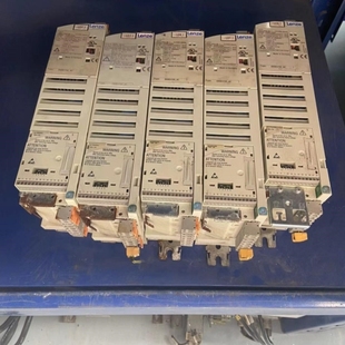伦茨E82EV系列E82EV152 1.5KW功能议价