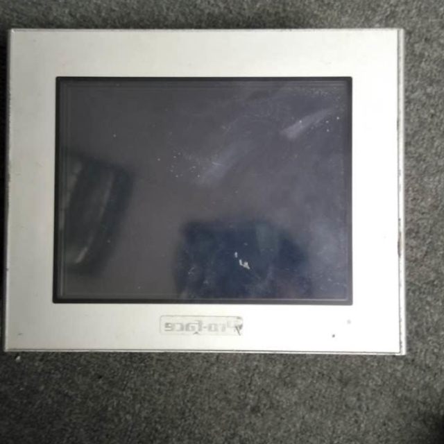 咨询下单kdp5320ca-30g