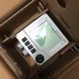 E+H单通道CM42-MEA000EAZ00 PH/ORP变送器CM42
