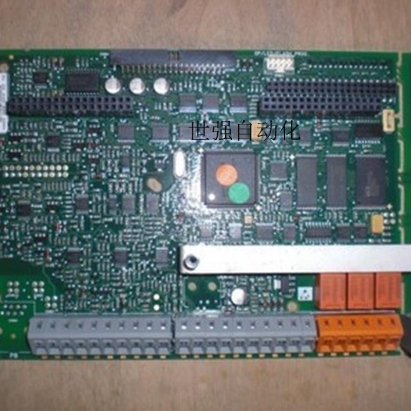 询供应 HONEYWELL measurex 05357600正品