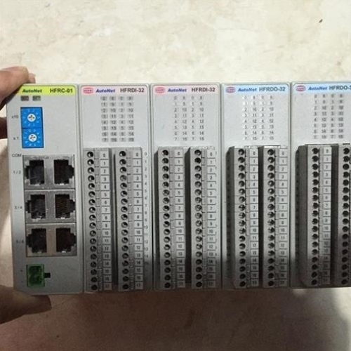 议价* HFRDI-32 HFRDO-32A/32B/1616 HFRC-01/01D/01C AUTONET Ha