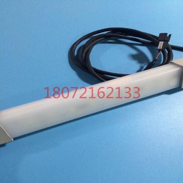 IDEC/和泉LF1B-NB4P-2THWW2-1M