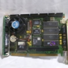 PCA6144S ADVANTECH PCA6144S CPU卡新