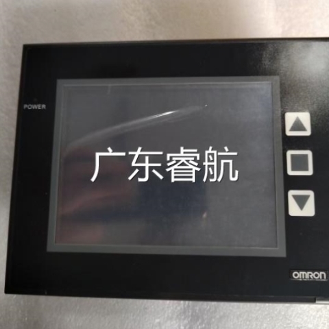 议价 NP5-MQ000B 触模屏包邮OMN NP5议价