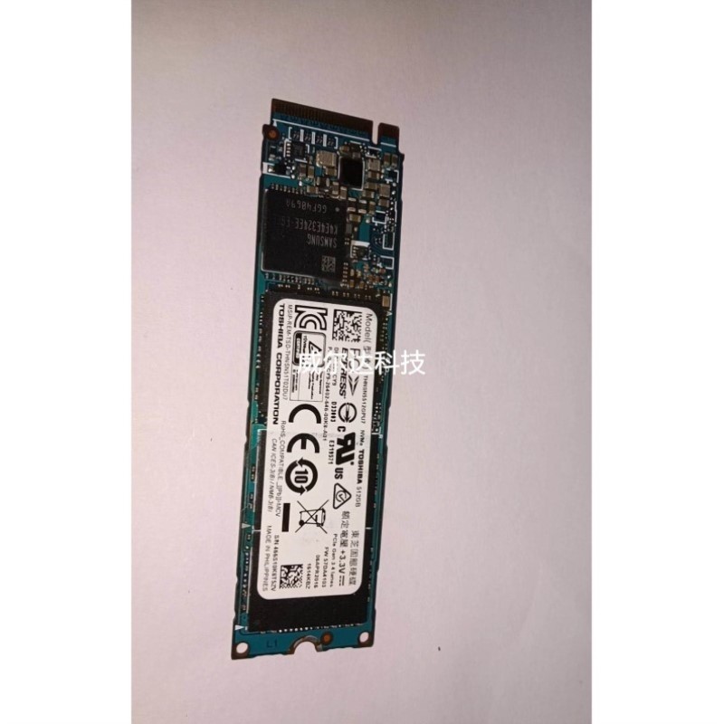 询价东芝 xg3 512g SSD 固态硬盘 东芝mlc颗粒 硬议价