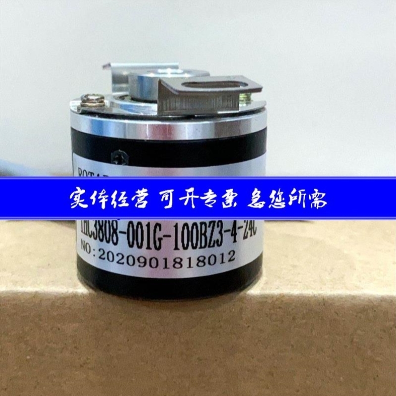 拍*IHC3808-2500-BZ1-5-24T HES-25-2MD-800-050-00EA 01-2MHC编