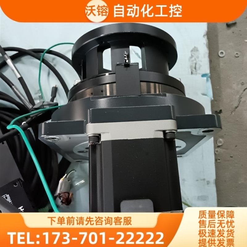 VAEXT东方电机马达D0M2GTW0R-AGRAC【议价】
