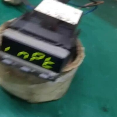 CAL3200工盛仪表【询价】