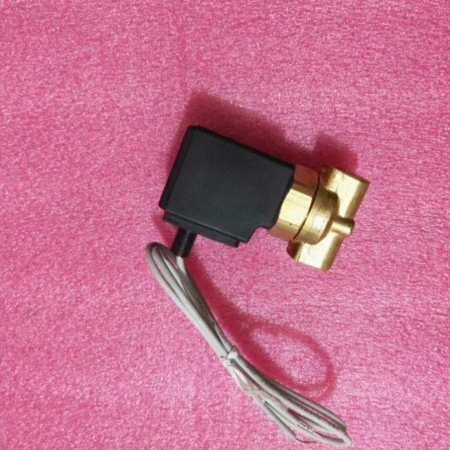 SMC电磁阀VCW41-3G-10-06-B VCW41-3G-10-06-J