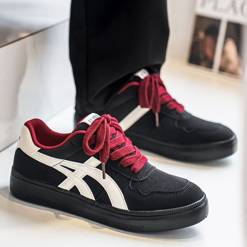 收藏加购优先发货！！！推荐指数★★★★★