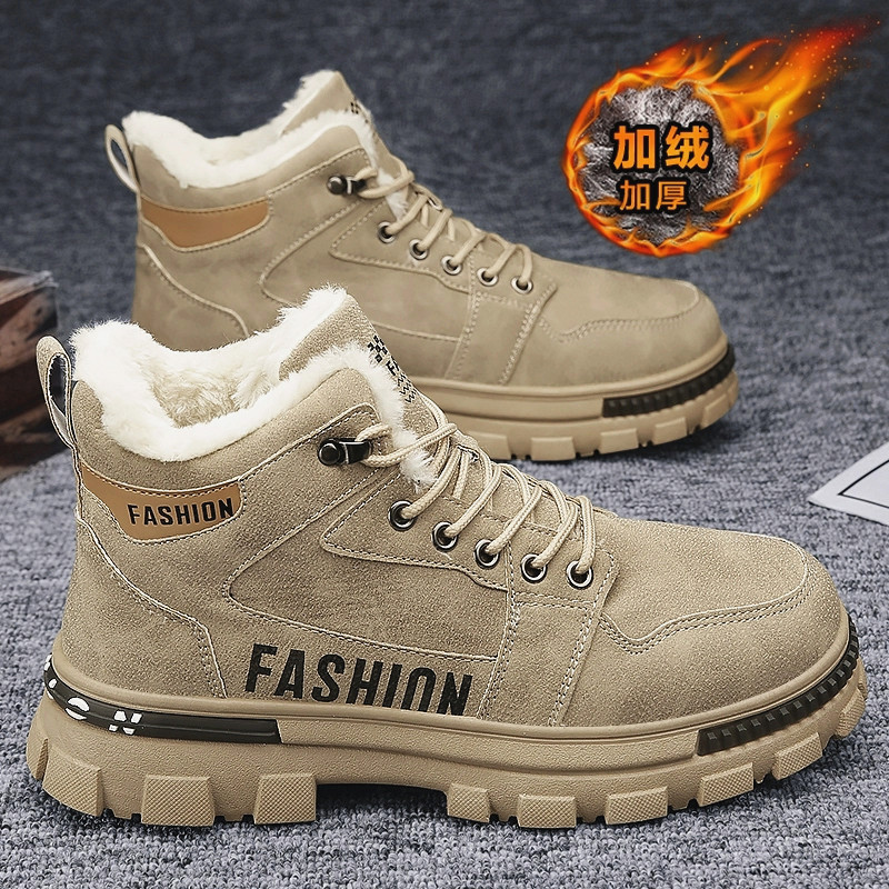 收藏加购优先发货！！！推荐指数★★★★★