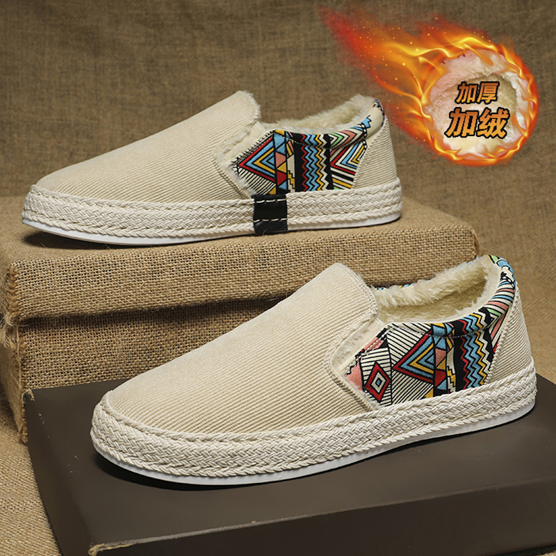 收藏加购优先发货！！！推荐指数★★★★★