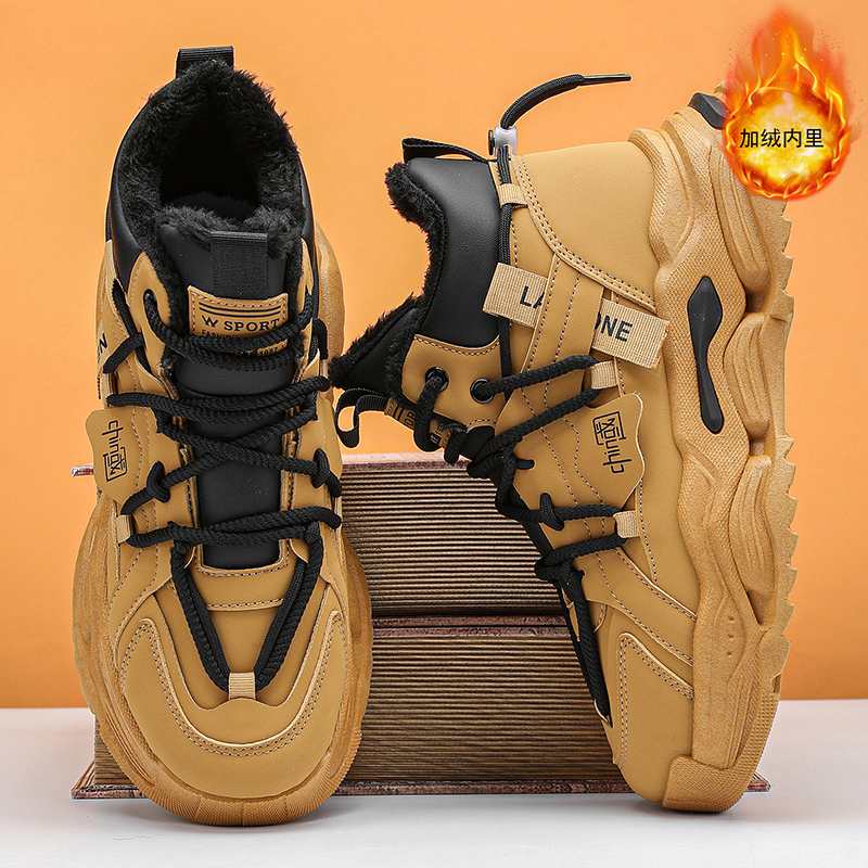 收藏加购优先发货!!!推荐指数★★★★★