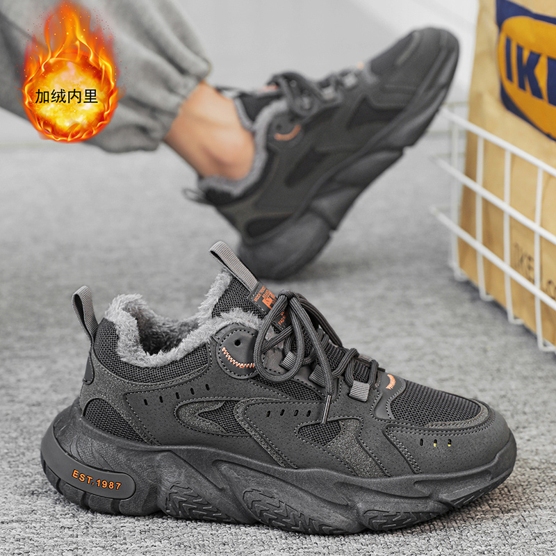 收藏加购优先发货！！！推荐指数★★★★★