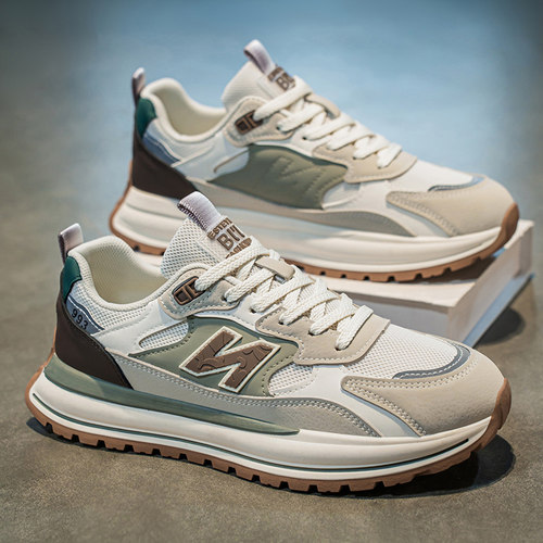 收藏加购优先发货！！！推荐指数★★★★★