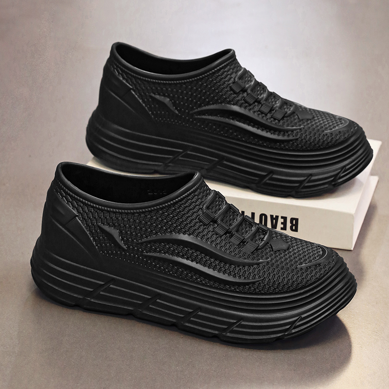 收藏加购优先发货!!!推荐指数★★★★★