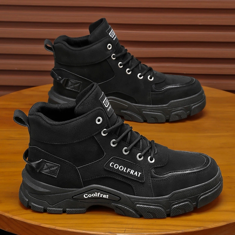 收藏加购优先发货！！！推荐指数★★★★★