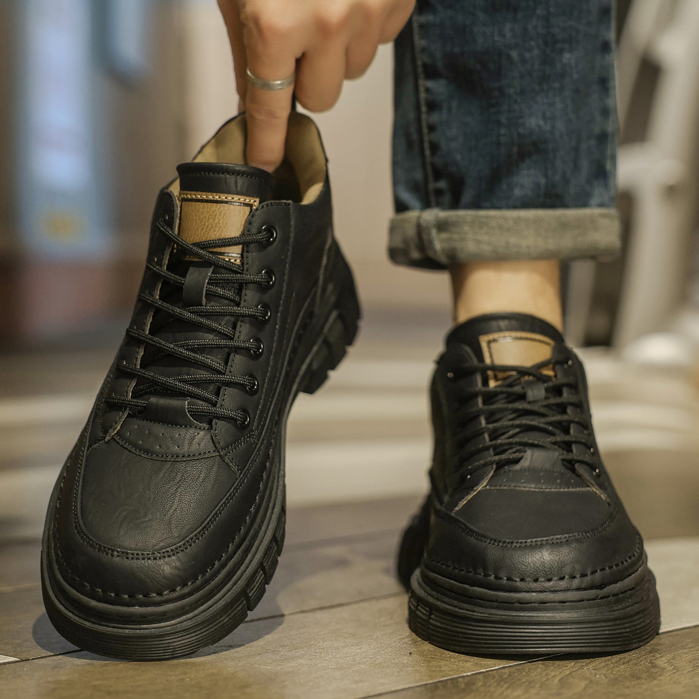 收藏加购优先发货！！！推荐指数★★★★★