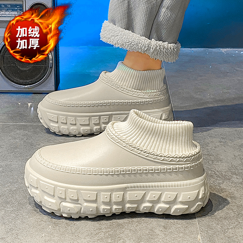 收藏加购优先发货!!!推荐指数★★★★★