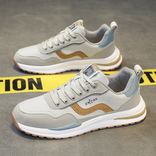 收藏加购优先发货！！！推荐指数★★★★★