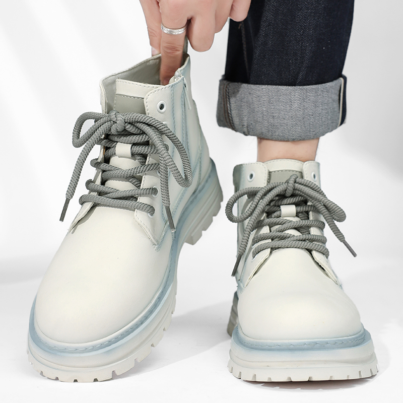 收藏加购优先发货！！！推荐指数★★★★★