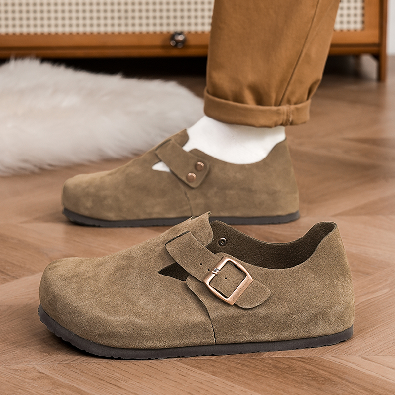 收藏加购优先发货！！！推荐指数★★★★★