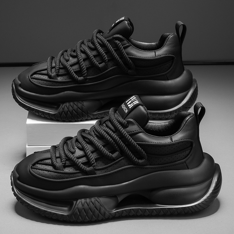 收藏加购优先发货！！！推荐指数★★★★★