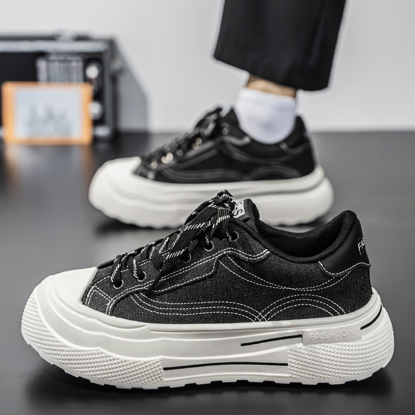 收藏加购优先发货！！！推荐指数★★★★★