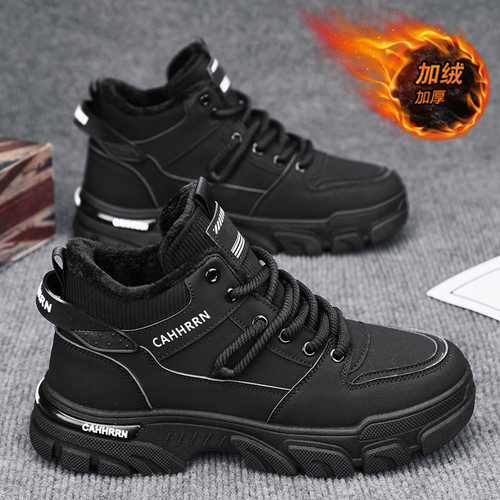 收藏加购优先发货！！！推荐指数★★★★★