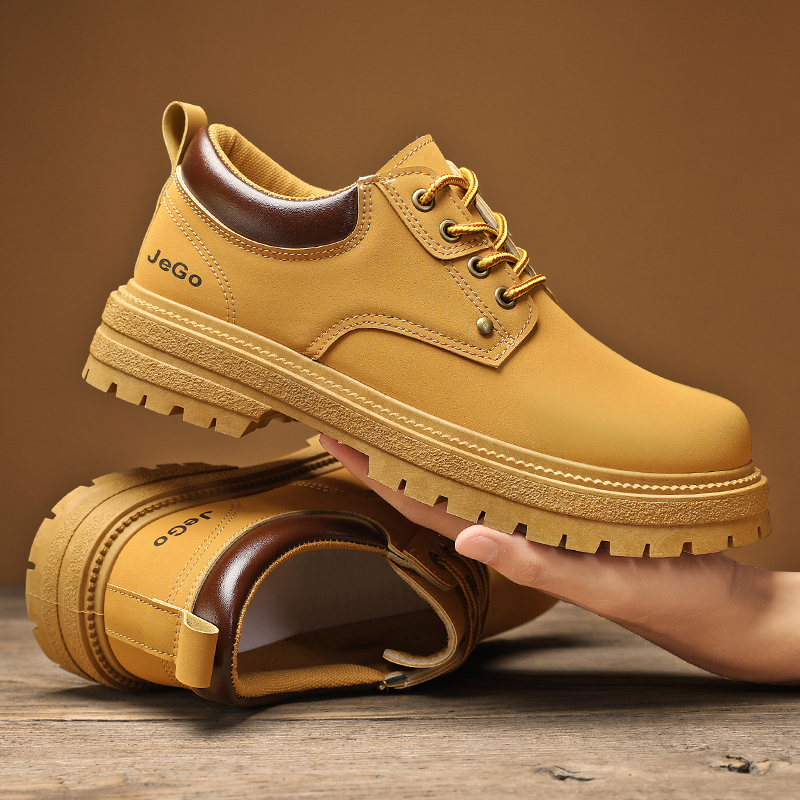 收藏加购优先发货！！！推荐指数★★★★★