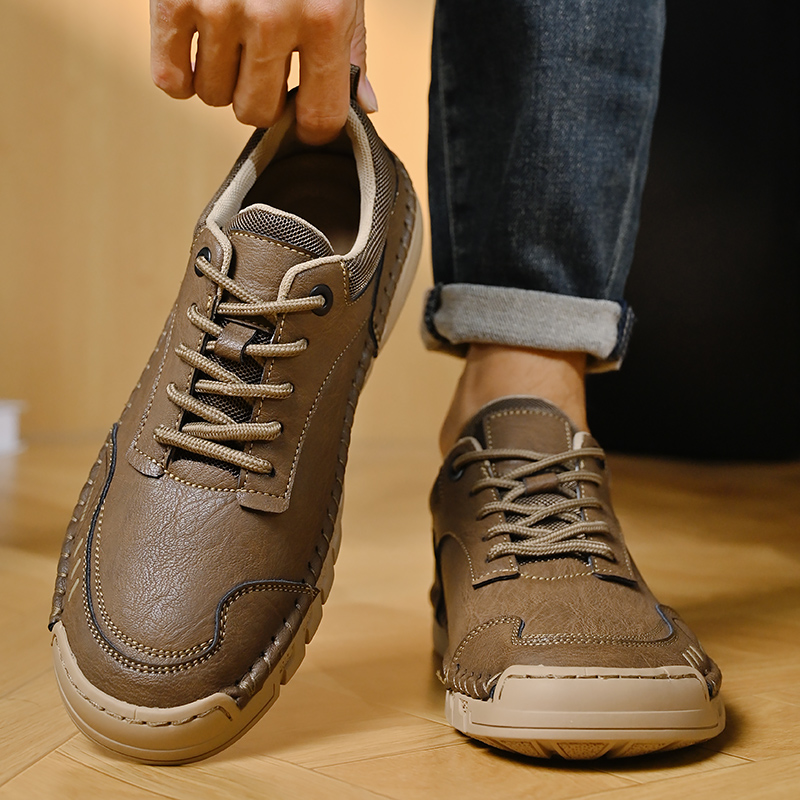 收藏加购优先发货！！！推荐指数★★★★★