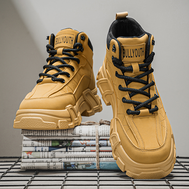 收藏加购优先发货！！！推荐指数★★★★★