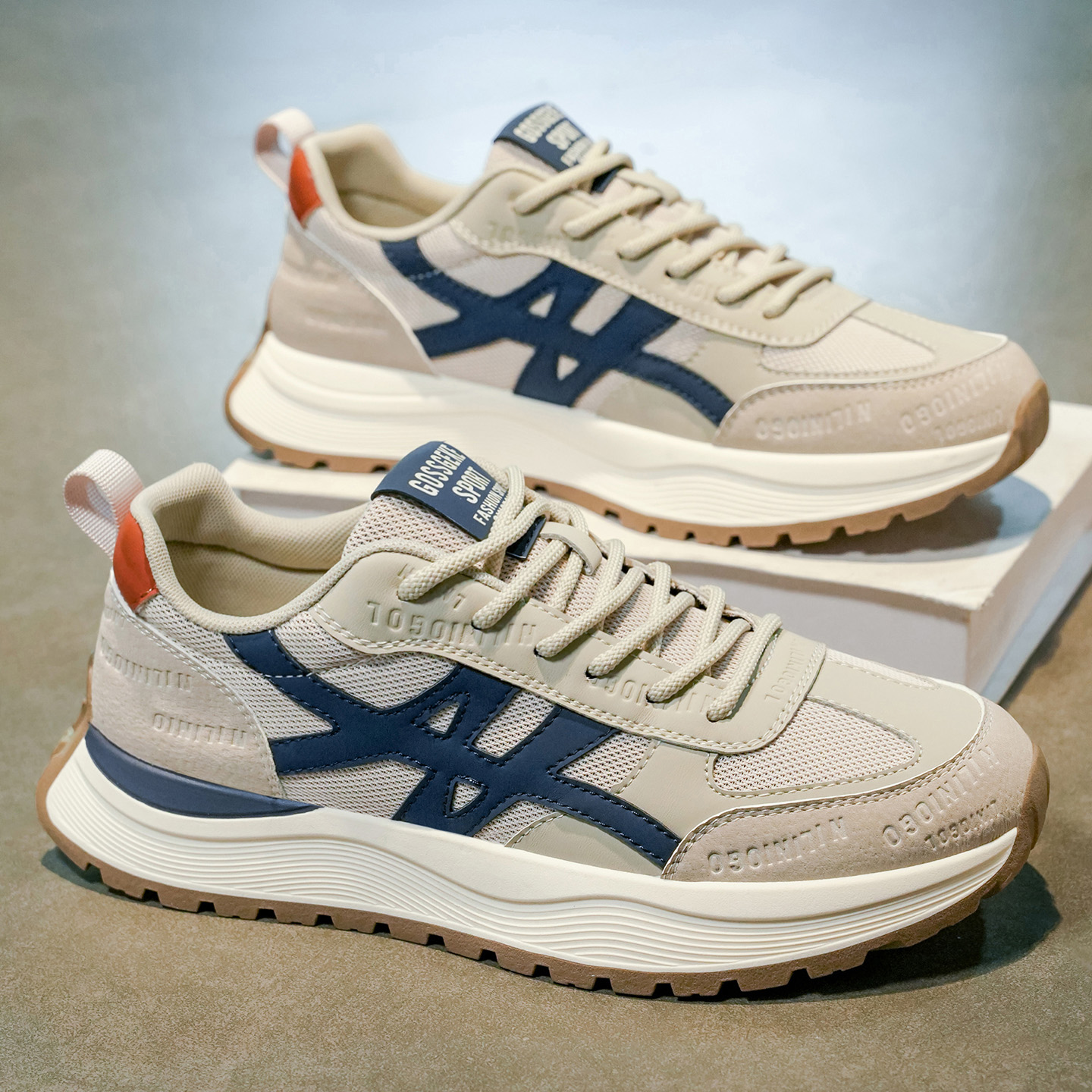 收藏加购优先发货！！！推荐指数★★★★★