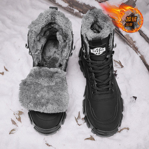 收藏加购优先发货！！！推荐指数★★★★★