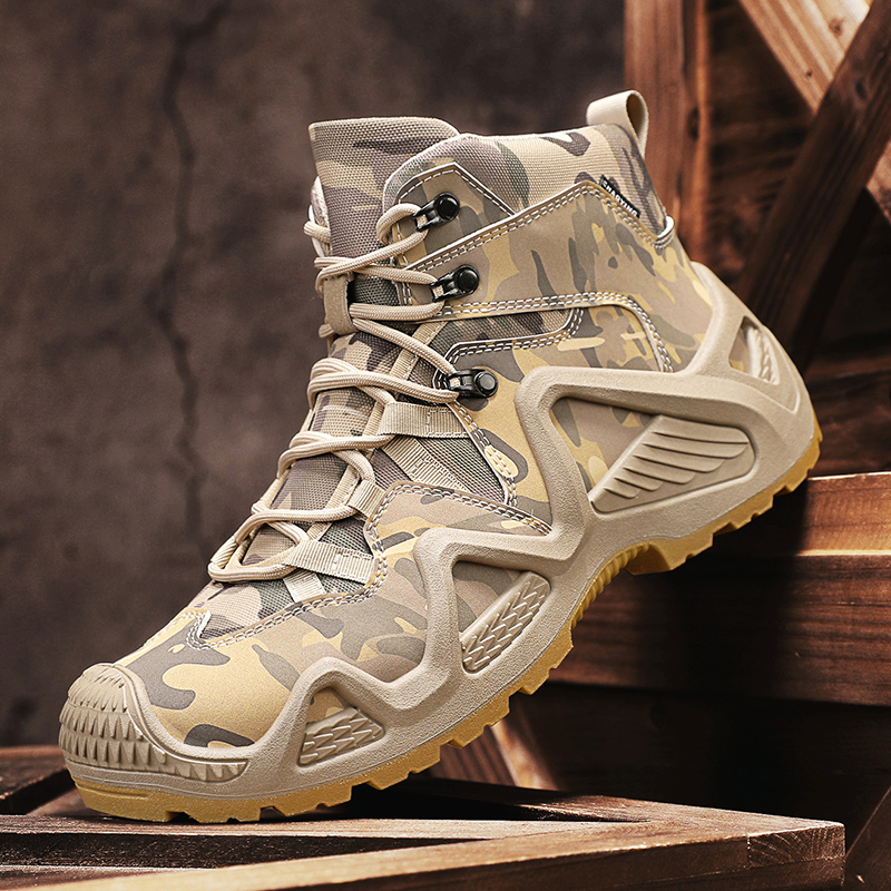 收藏加购优先发货！！！推荐指数★★★★★