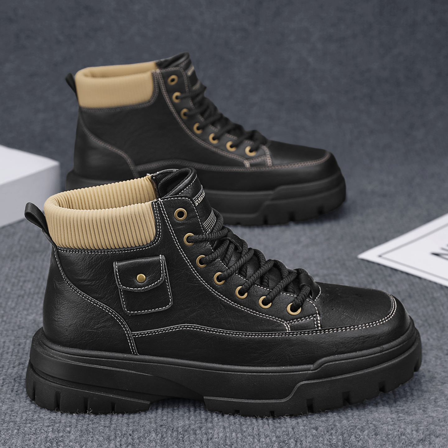 收藏加购优先发货！！！推荐指数★★★★★