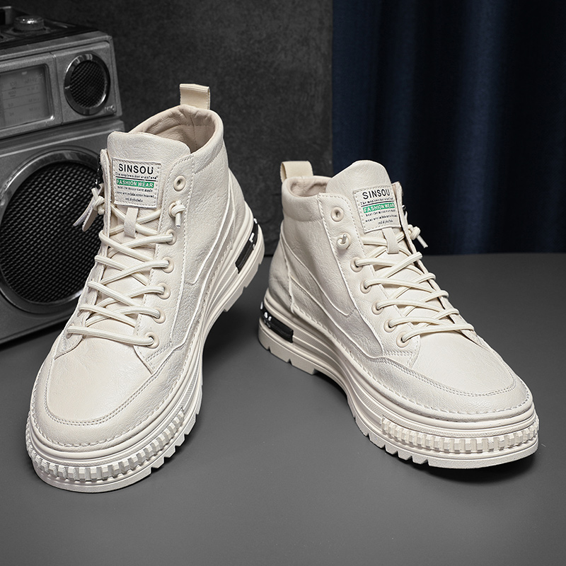 收藏加购优先发货！！！推荐指数★★★★★