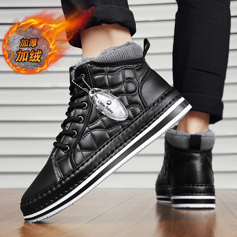 收藏加购优先发货！！！推荐指数★★★★★