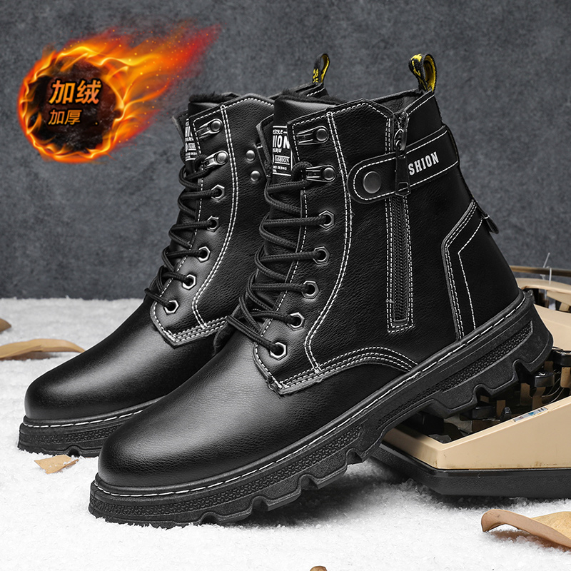 收藏加购优先发货！！！推荐指数★★★★★