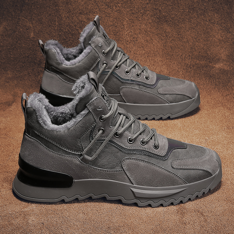 收藏加购优先发货！！！推荐指数★★★★★