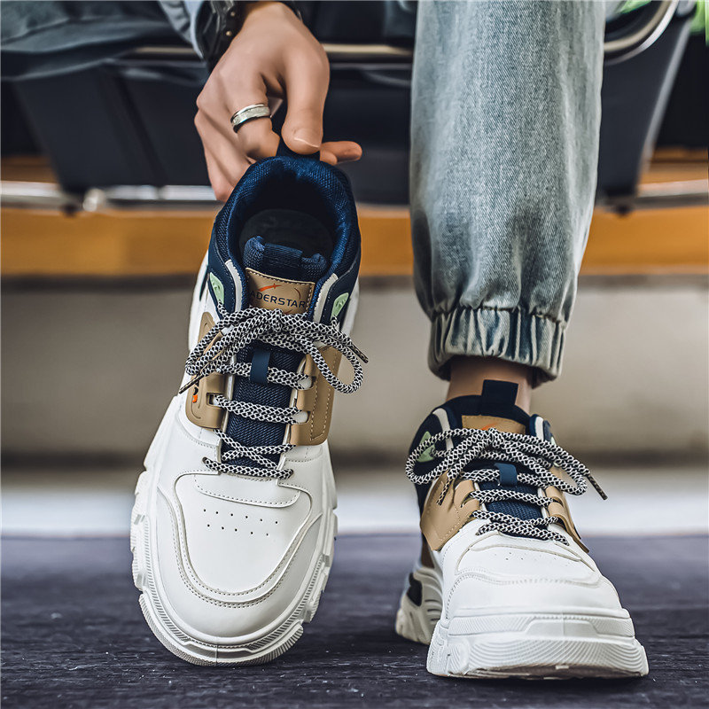 收藏加购优先发货！！！推荐指数★★★★★